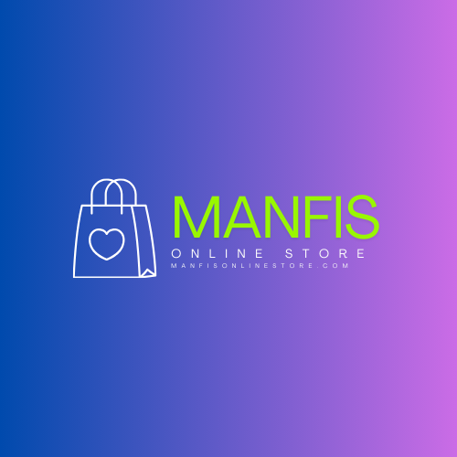 manfisonlinestore